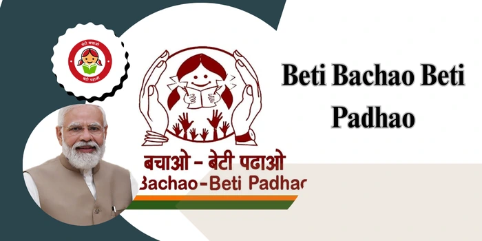 Beti Bachao Beti Padhao