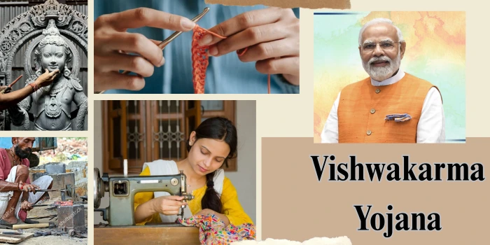 Vishwakarma Yojana
