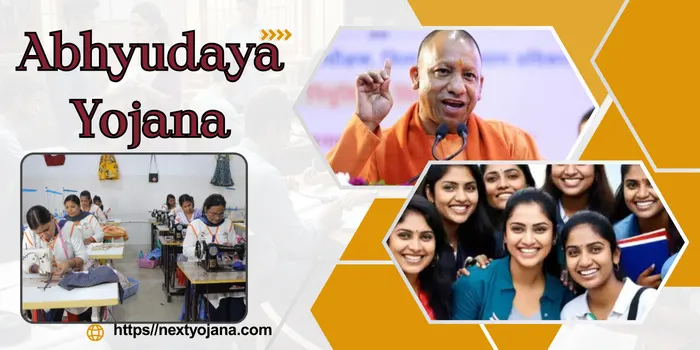 Abhyudaya Yojana