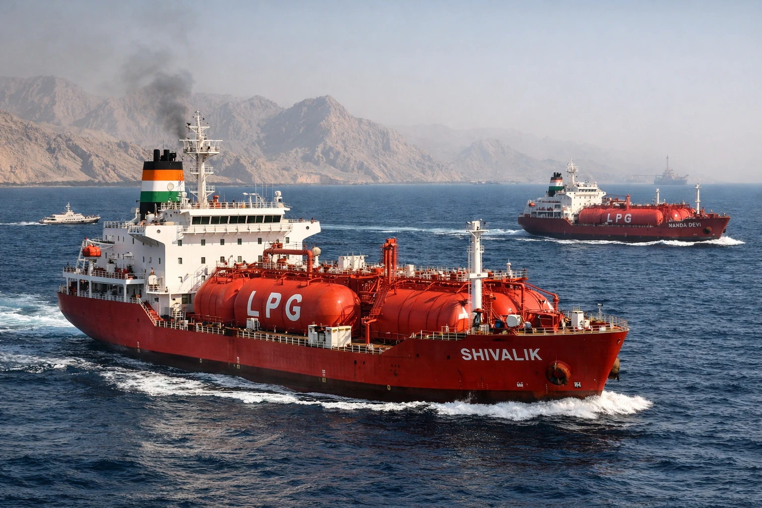 होर्मुज