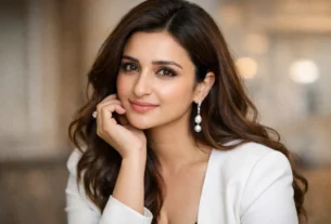 parineeti chopra